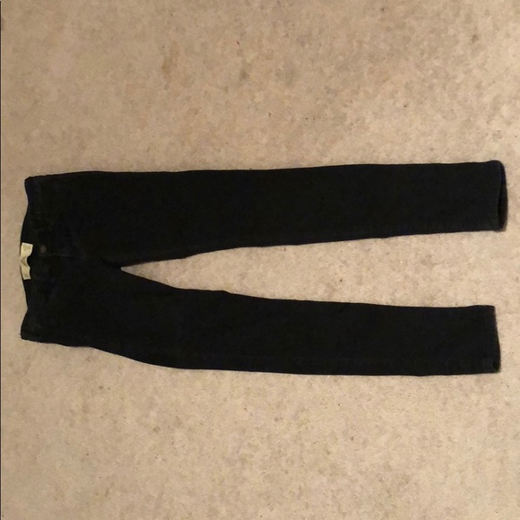 Jeans - Picture 1 of 1